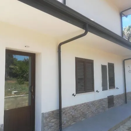 Appartament Noemi Apartment Ricadi